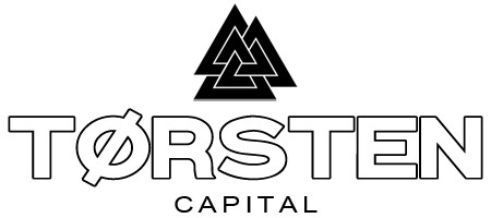 Torsten Capital